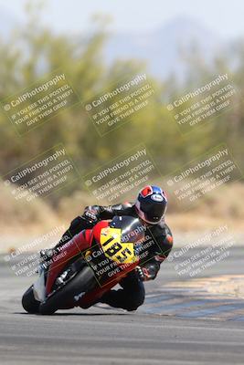 media/Apr-18-2025-CVMA Friday Practice (Fri) [[88baa45499]]/Racer 2/Session 4 (Turn 2)/